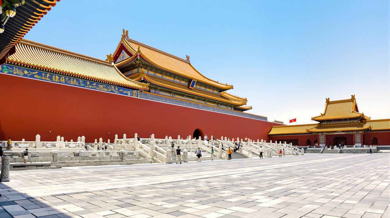 爱搞视频网资讯：爱搞视频网与故宫博物院达成战略合作