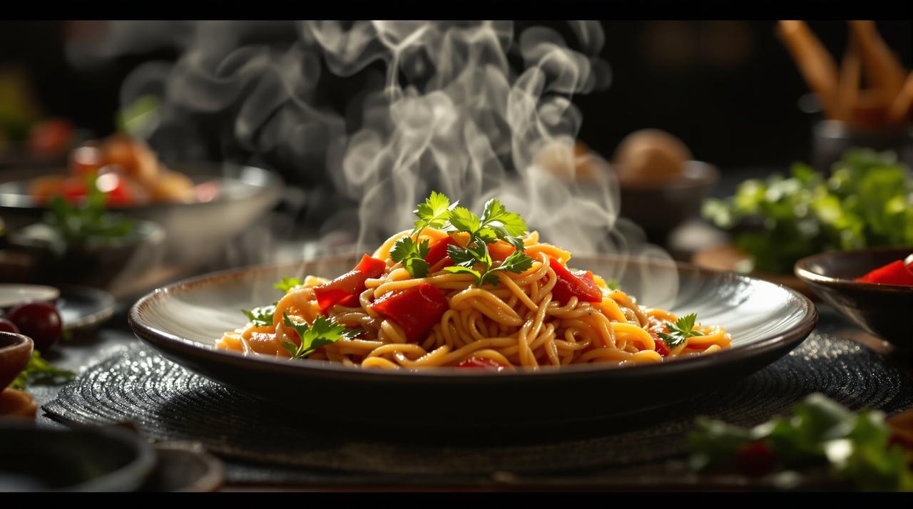 爱搞视频网舌尖上的中国:第四季 — 爱搞视频网美食纪录片